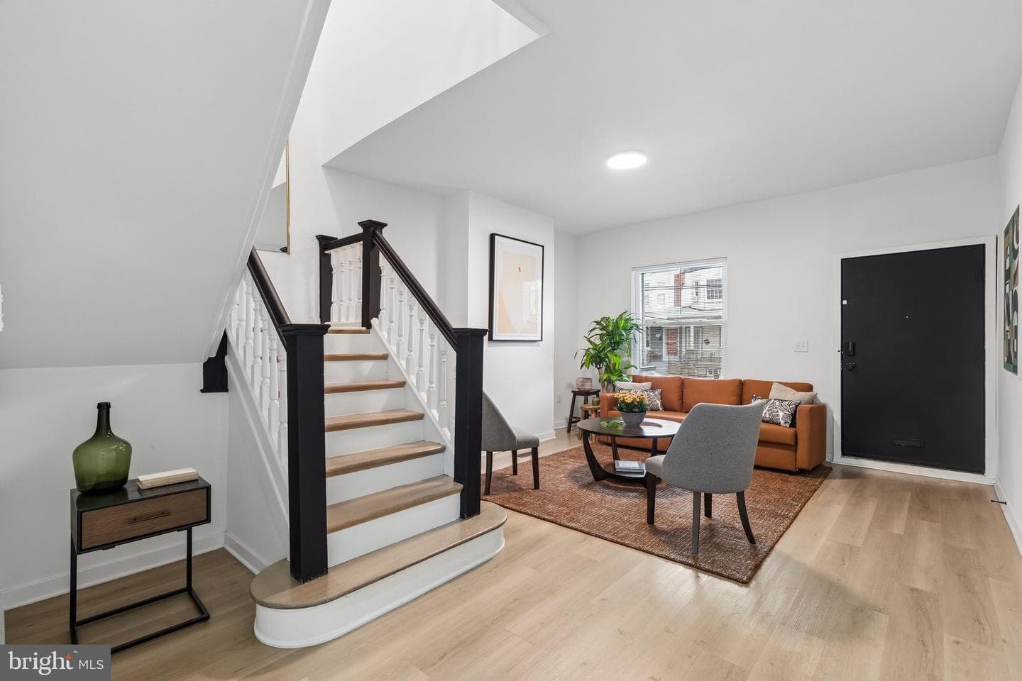 647 S 55th Street, Philadelphia