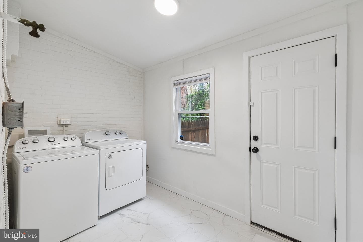 647 S 55th Street photo 12