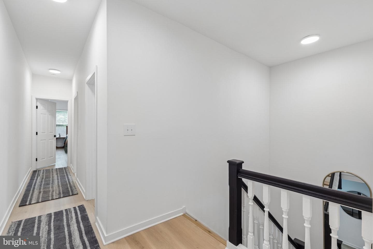 647 S 55th Street photo 13