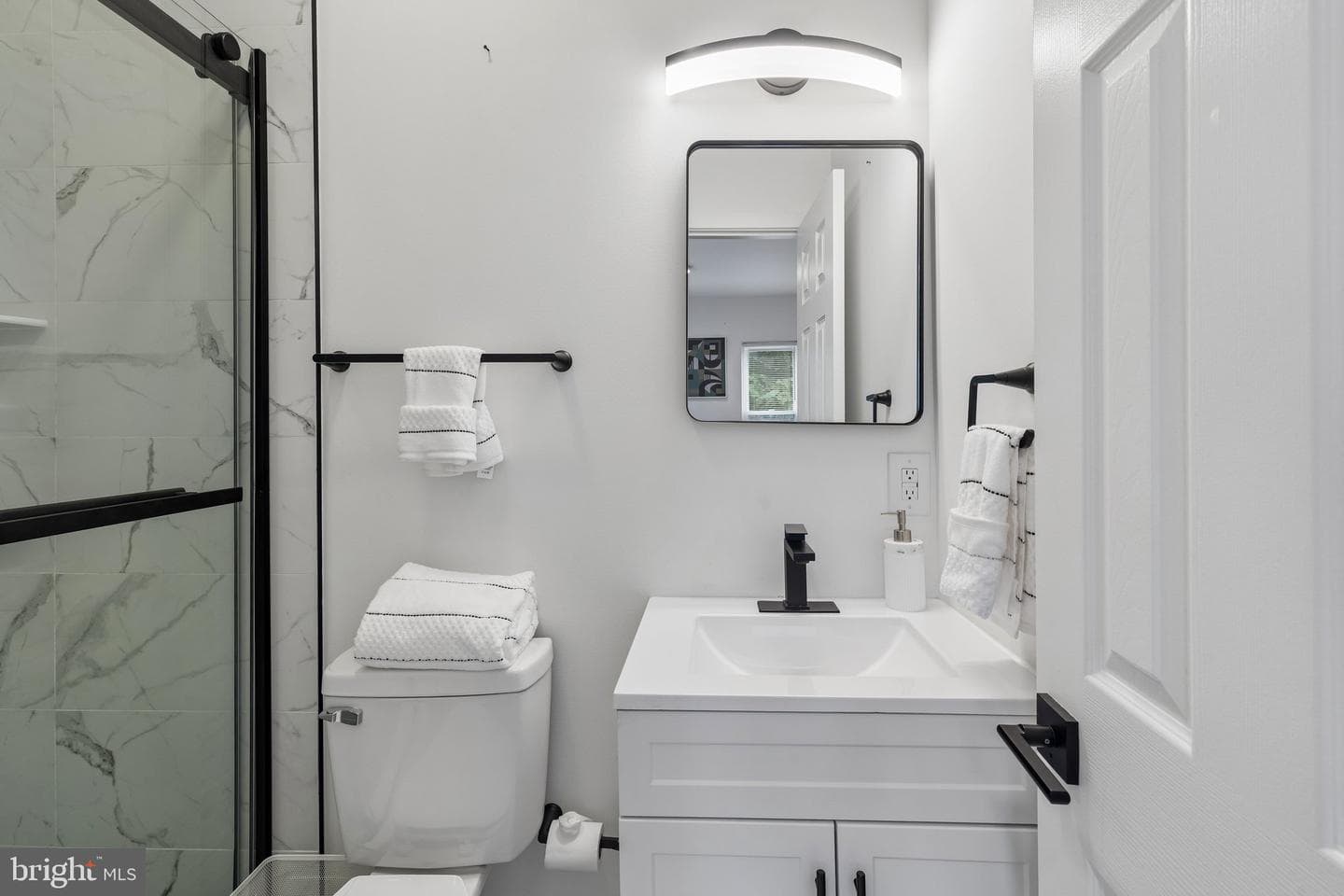 647 S 55th Street photo 16