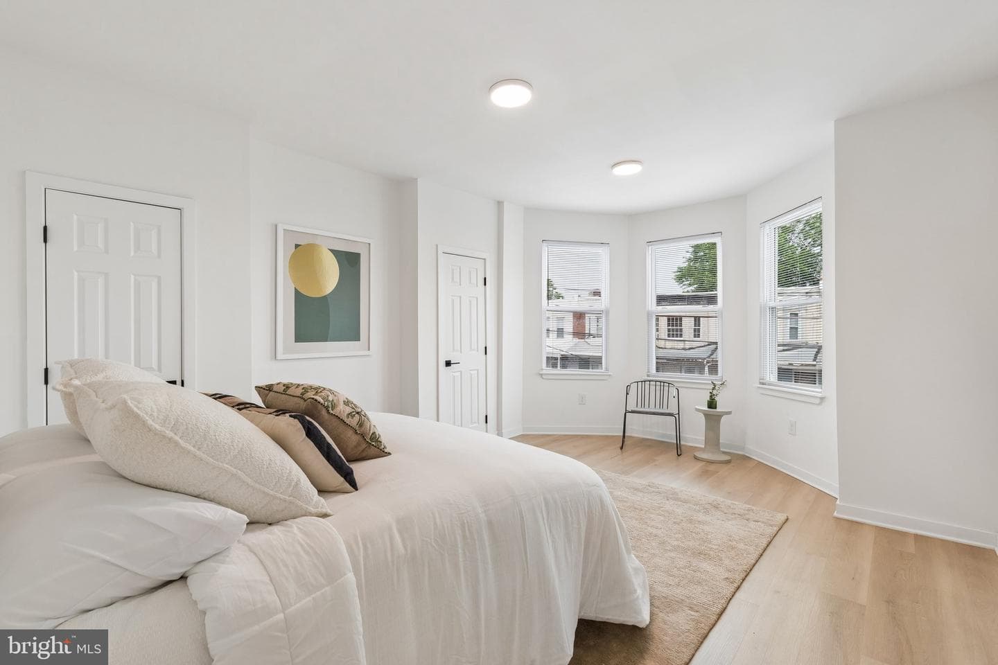 647 S 55th Street photo 19