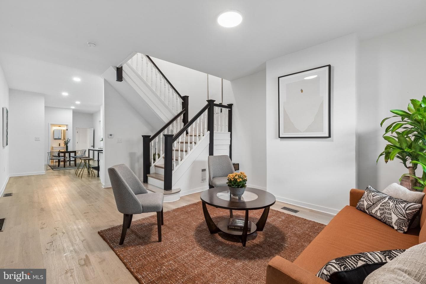 647 S 55th Street, Philadelphia
