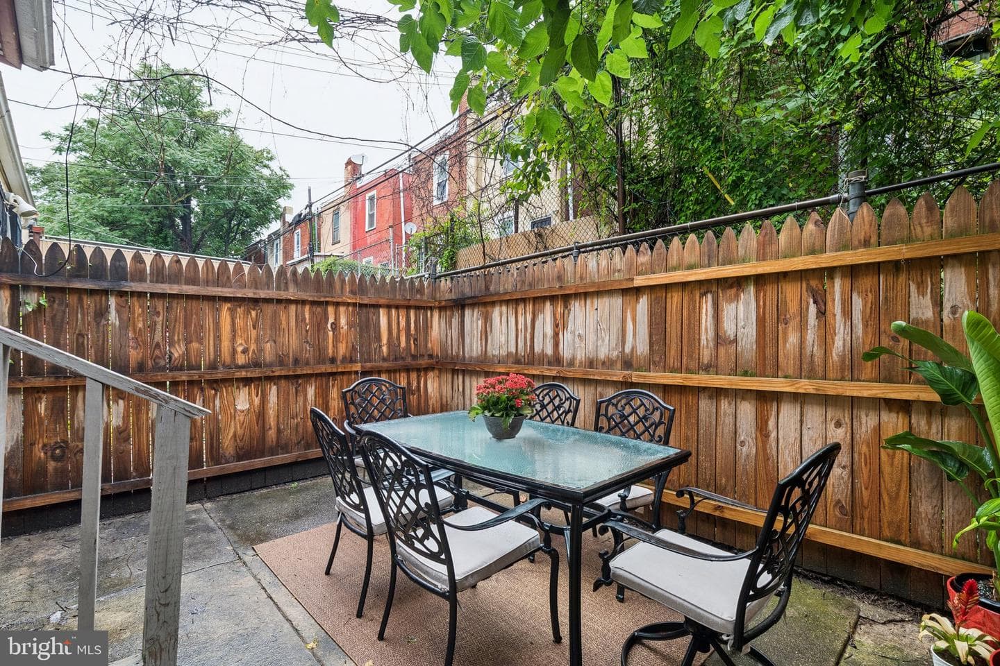 647 S 55th Street photo 23