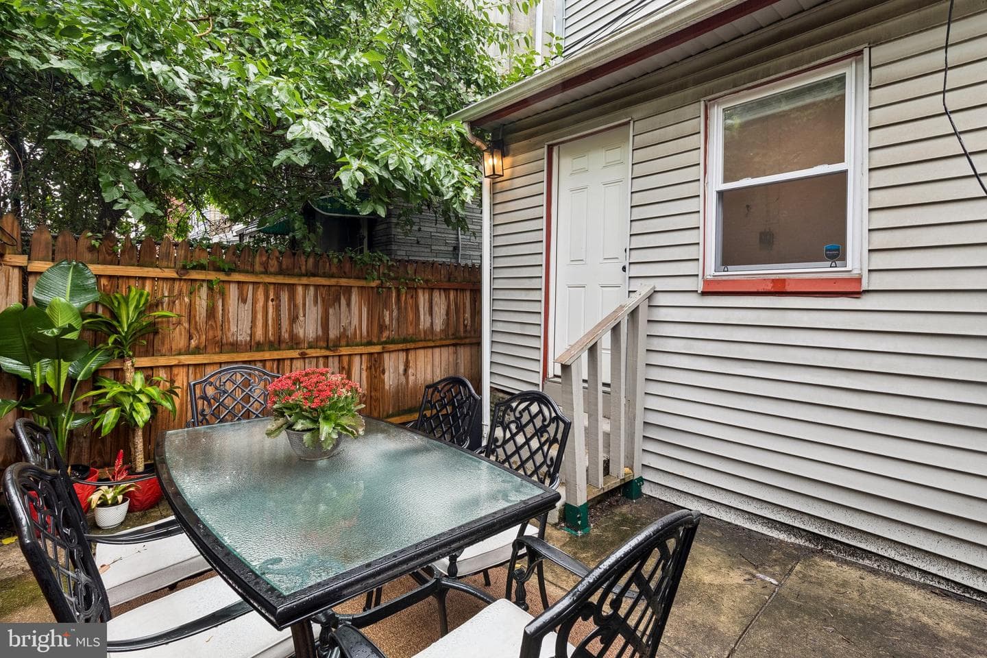 647 S 55th Street photo 24