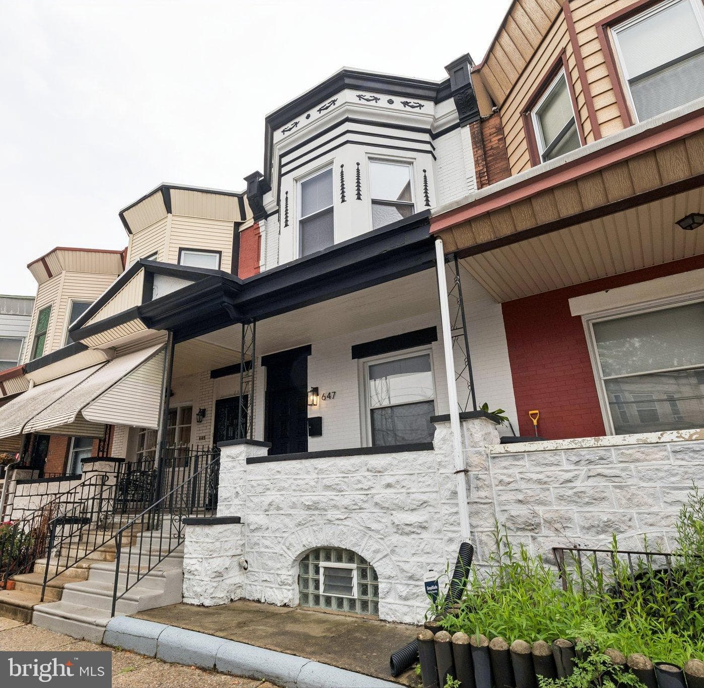 647 S 55th Street photo 29