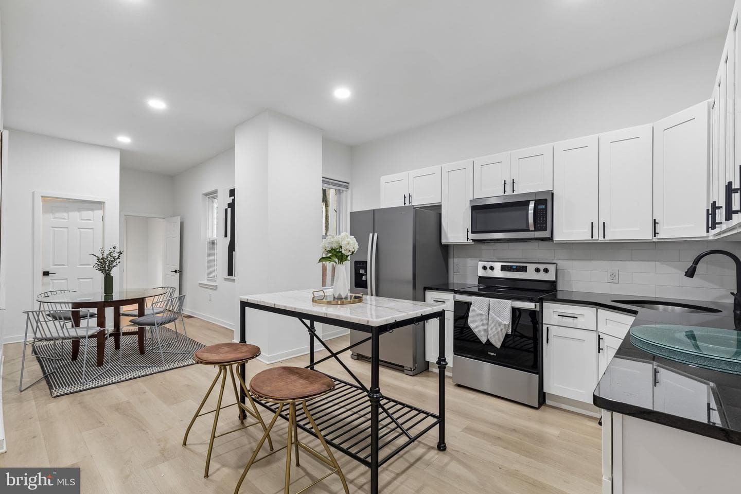 647 S 55th Street photo 5