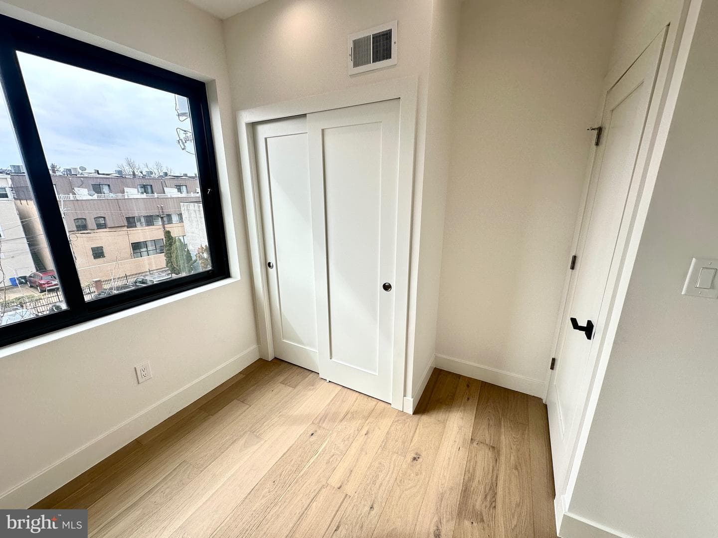 514 S 20th Street #b photo 33