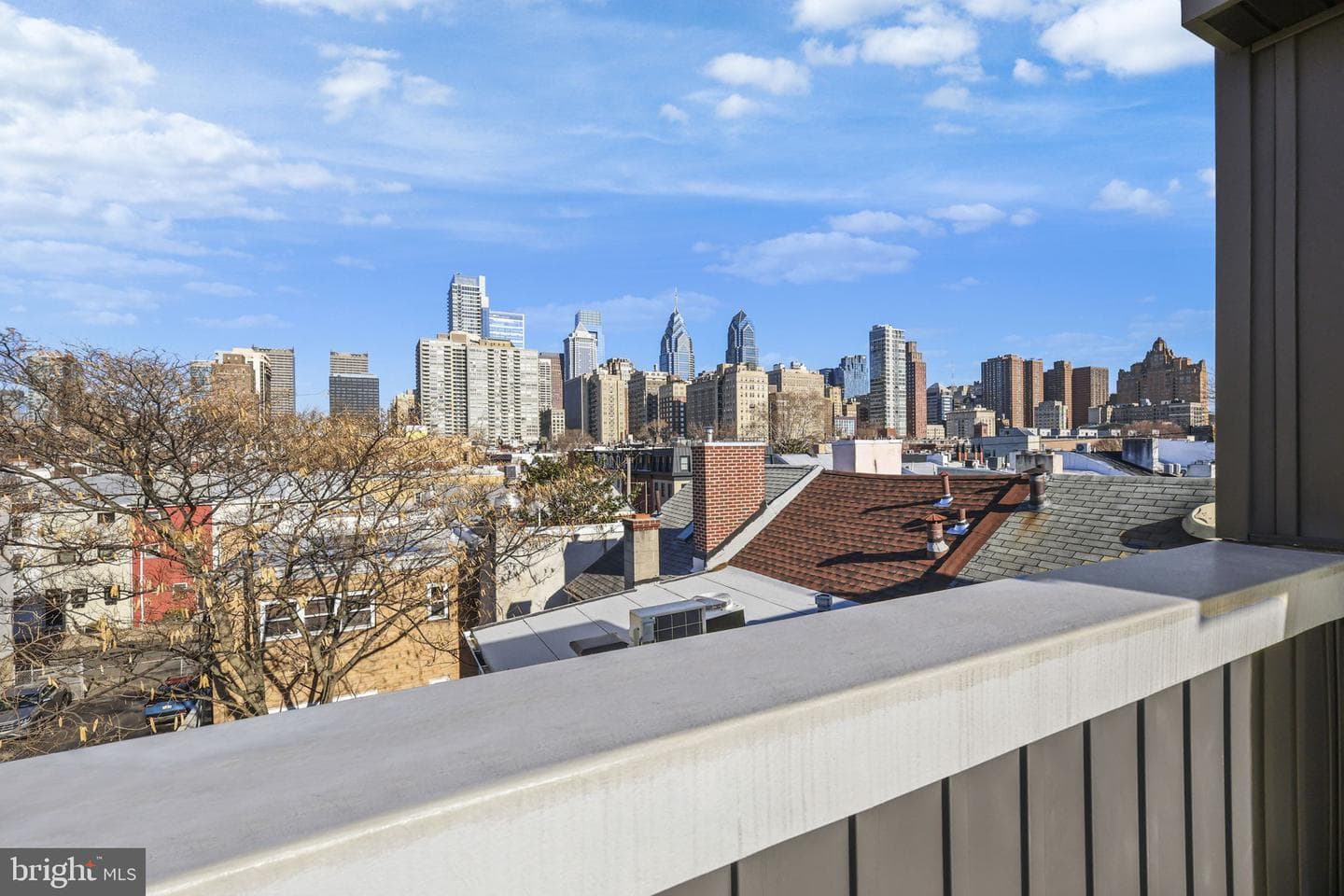514 S 20th Street #b photo 44