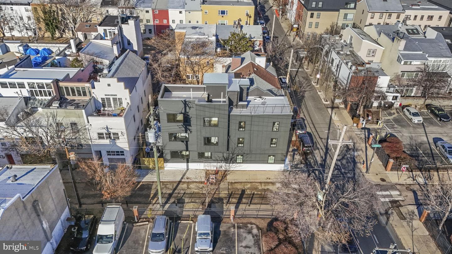 514 S 20th Street #b photo 46