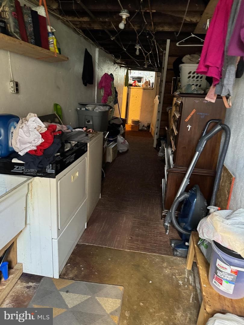 6744 Kindred Street photo 13