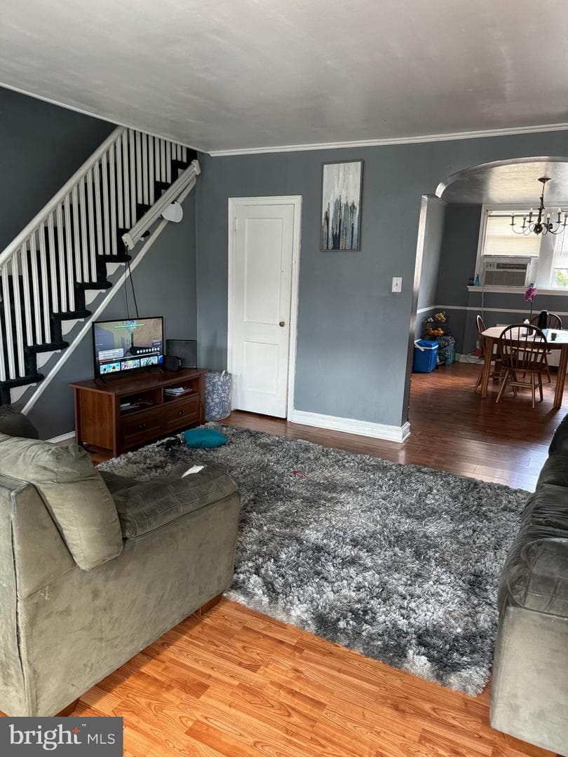 6744 Kindred Street photo 3
