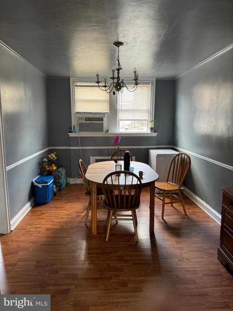 6744 Kindred Street photo 4