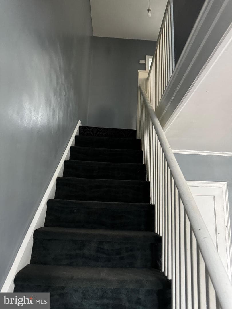 6744 Kindred Street photo 6