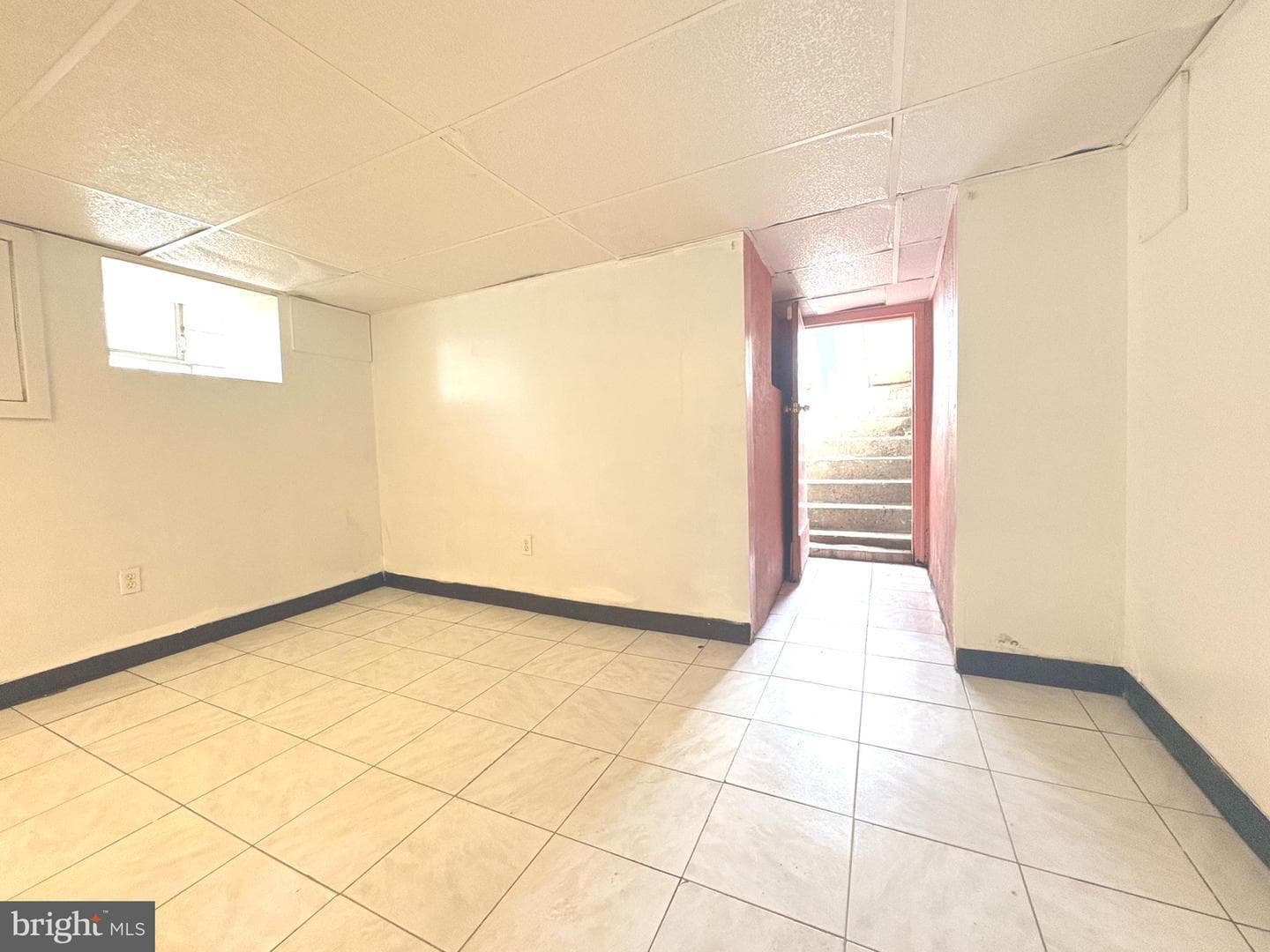 2241 Knorr Street photo 27
