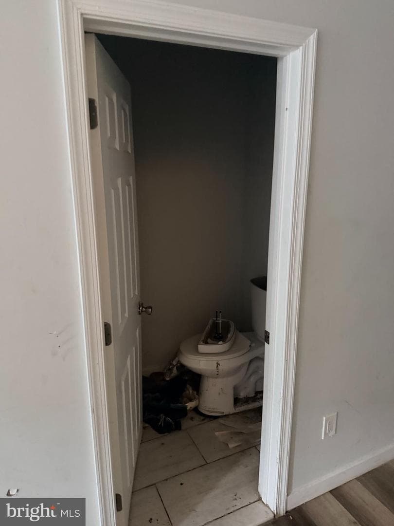 2323 N 18th Street photo 5