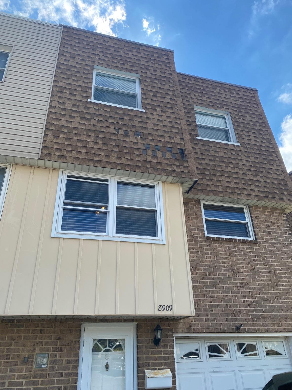 8909 Lewin Place, Philadelphia