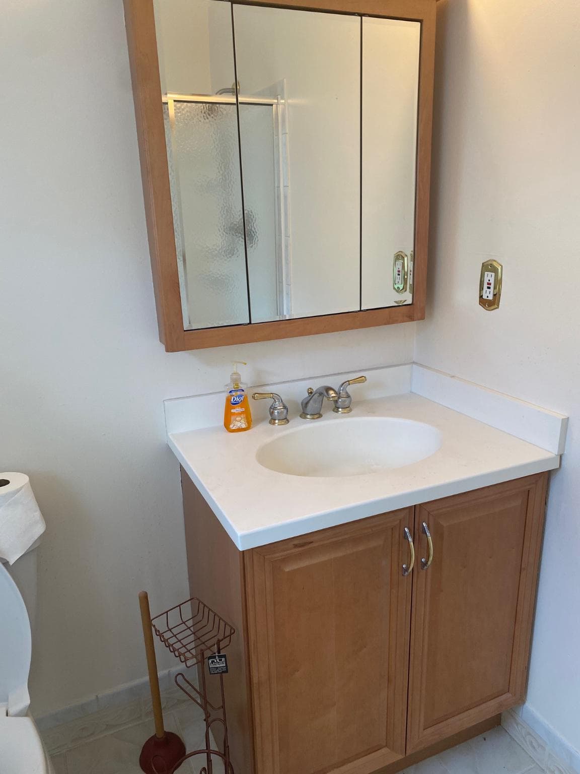 8909 Lewin Place photo 20