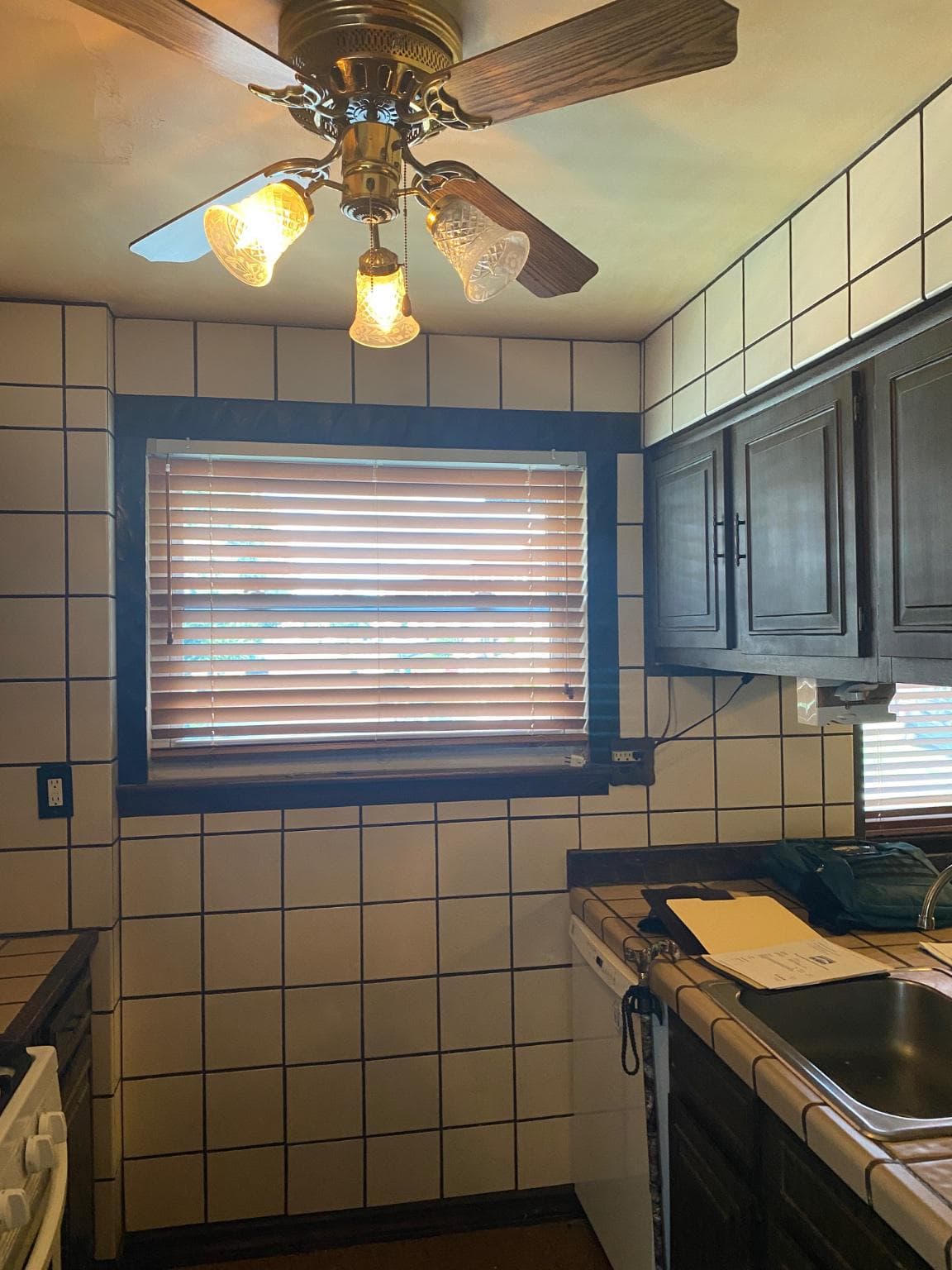 8909 Lewin Place photo 33