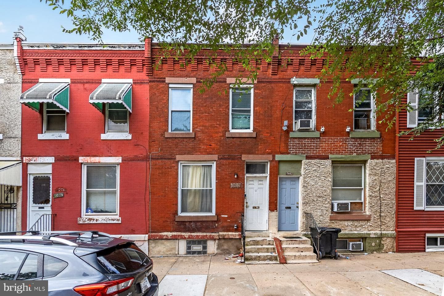 2006 N 29th Street, Philadelphia