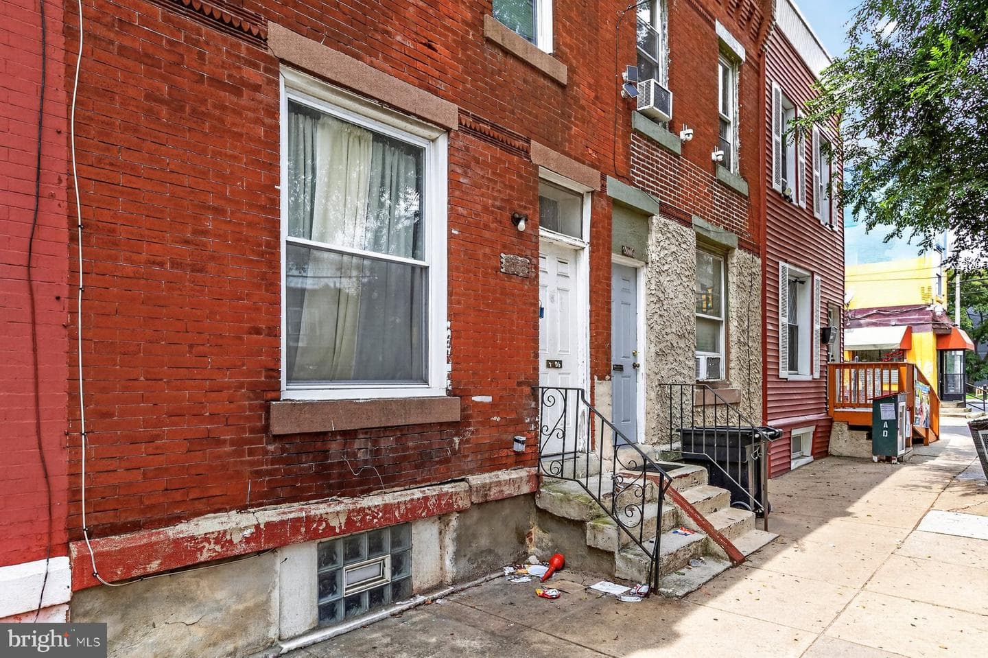 2006 N 29th Street, Philadelphia