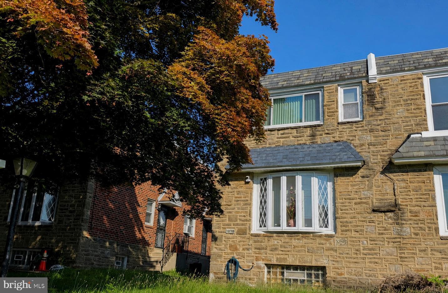 1010 Cliveden Street E, Philadelphia