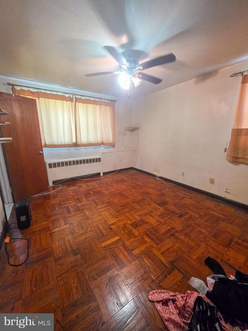 1010 Cliveden Street E photo 12