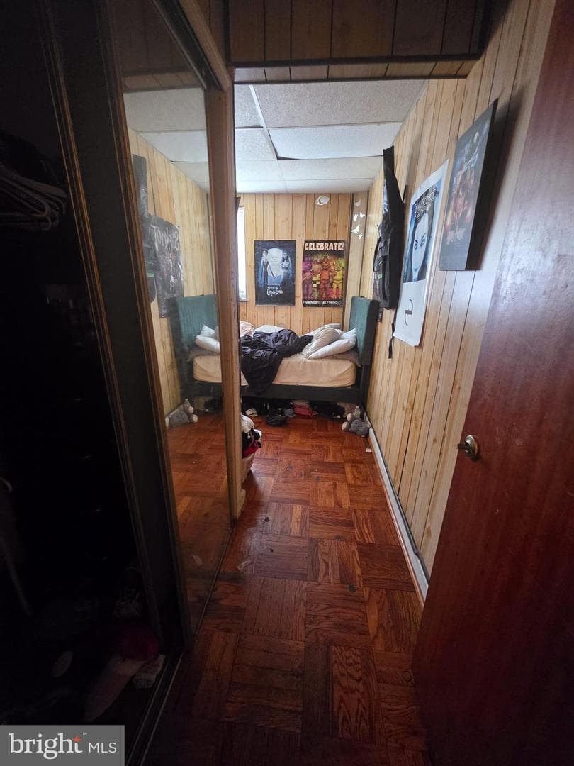 1010 Cliveden Street E photo 15