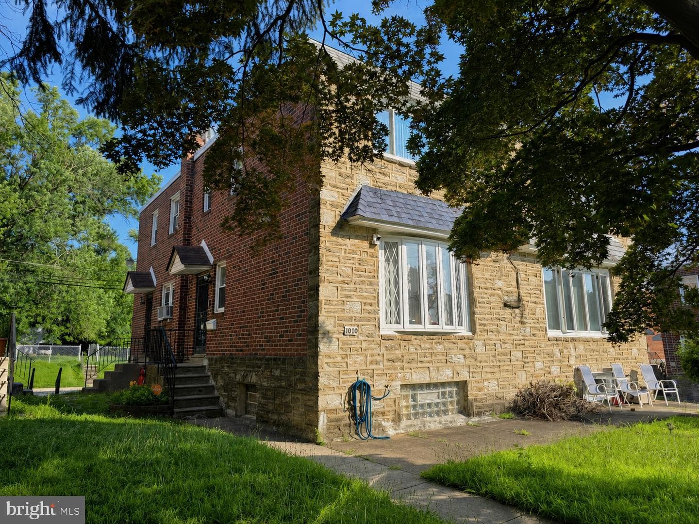 1010 Cliveden Street E, Philadelphia