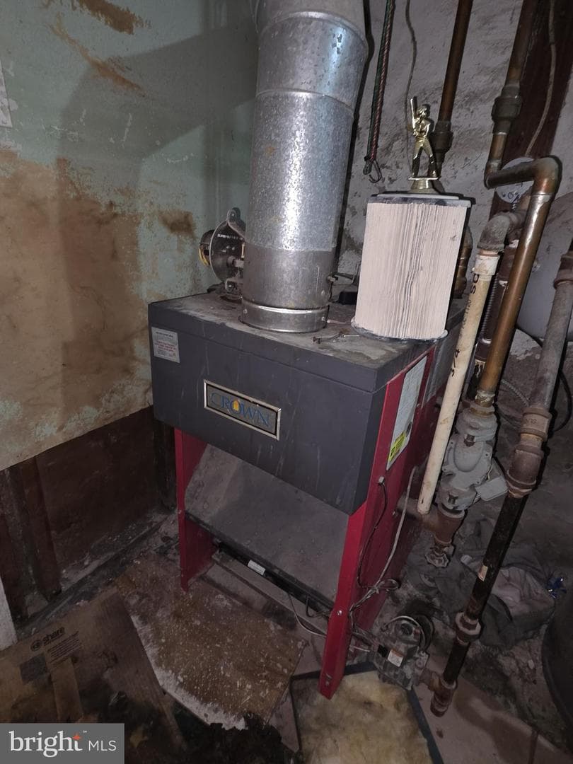 1010 Cliveden Street E photo 27