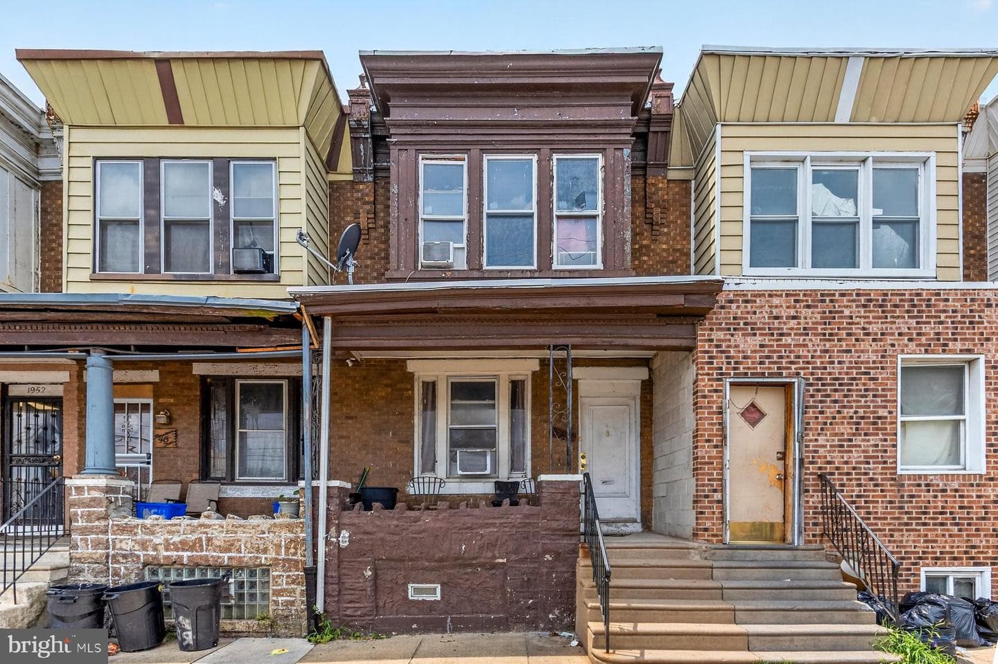 1956 N 29th Street, Philadelphia