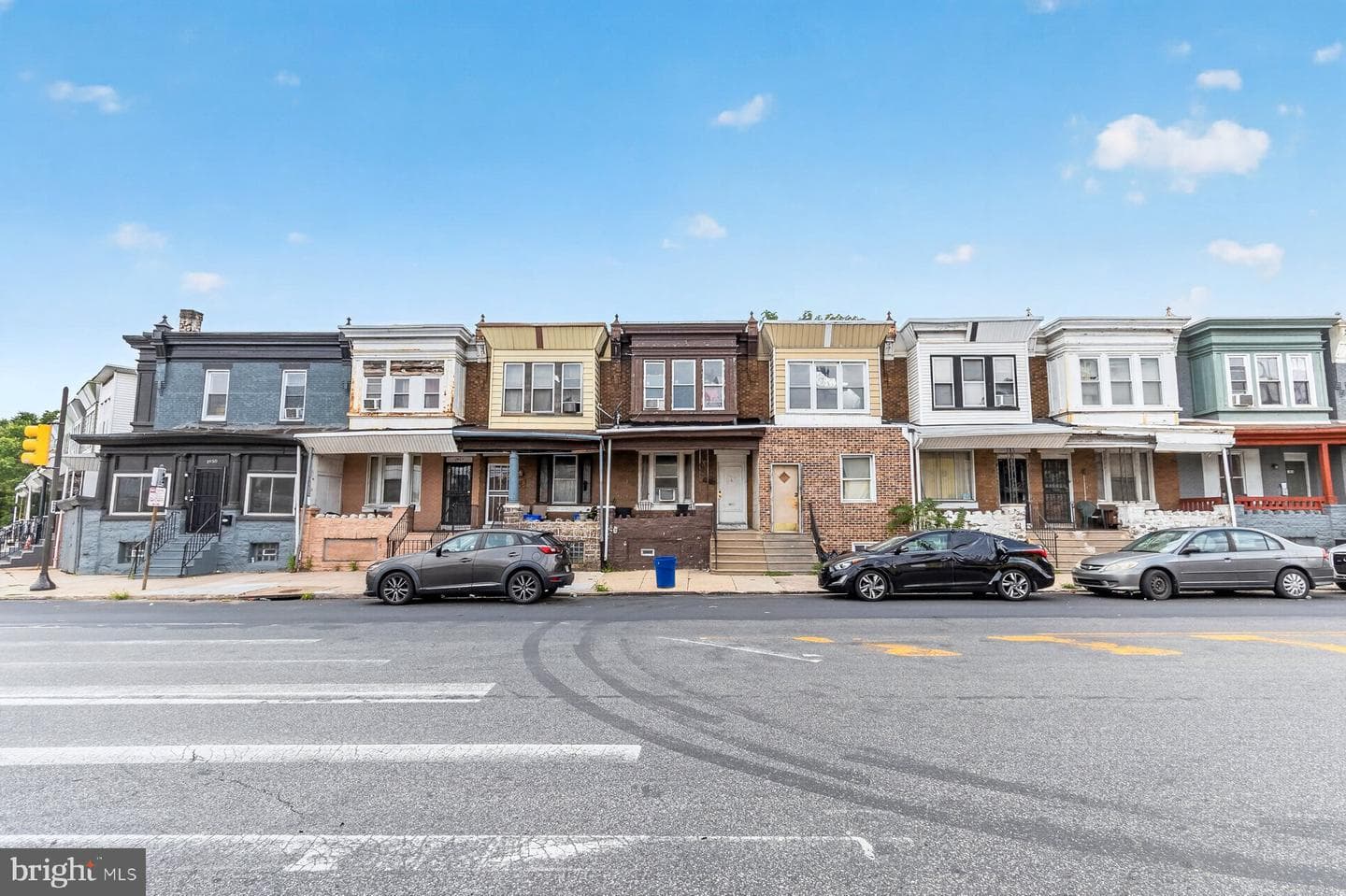 1956 N 29th Street, Philadelphia
