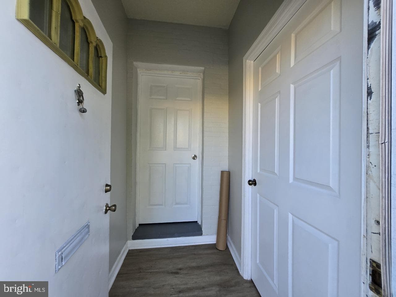 1443 S 53rd Street photo 3