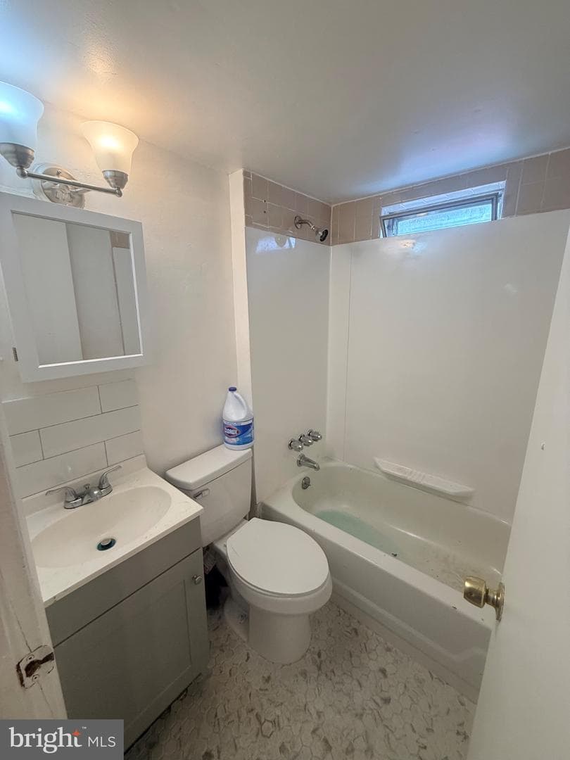 2839 Almond Street photo 10