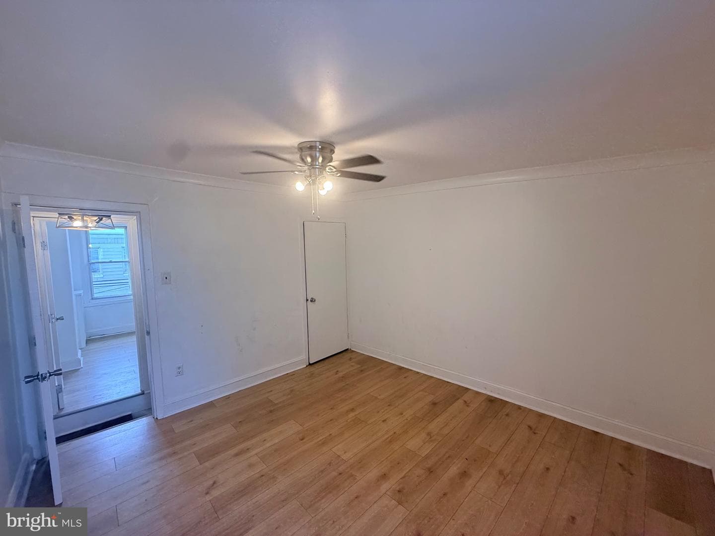 2839 Almond Street photo 12