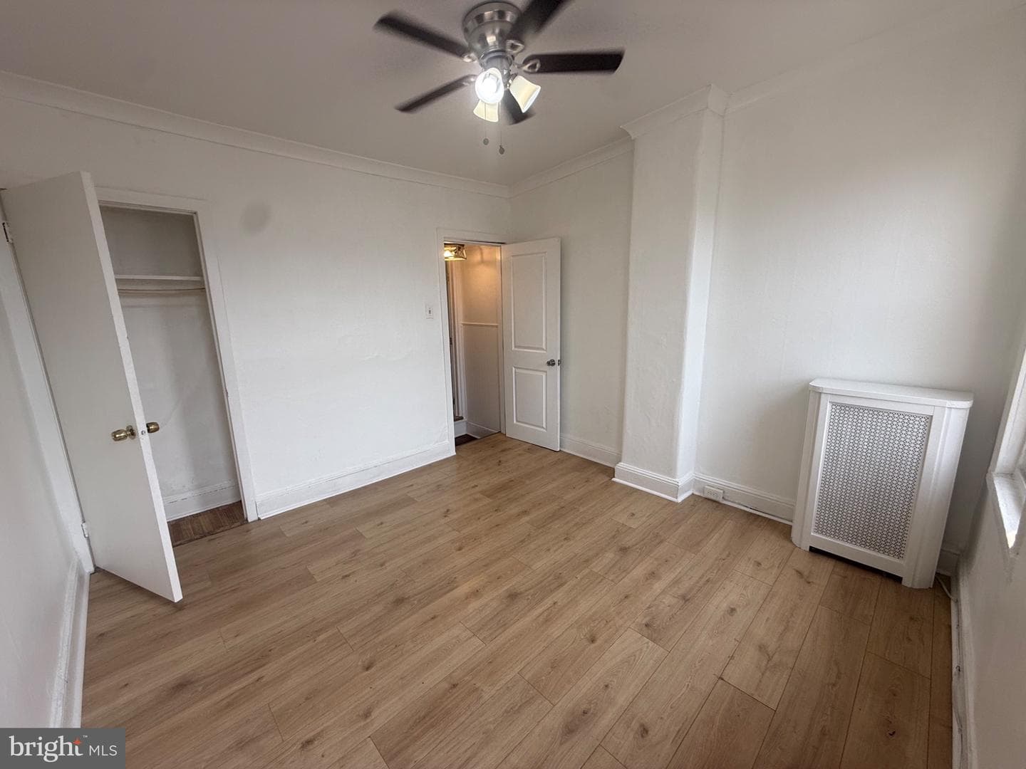 2839 Almond Street photo 14