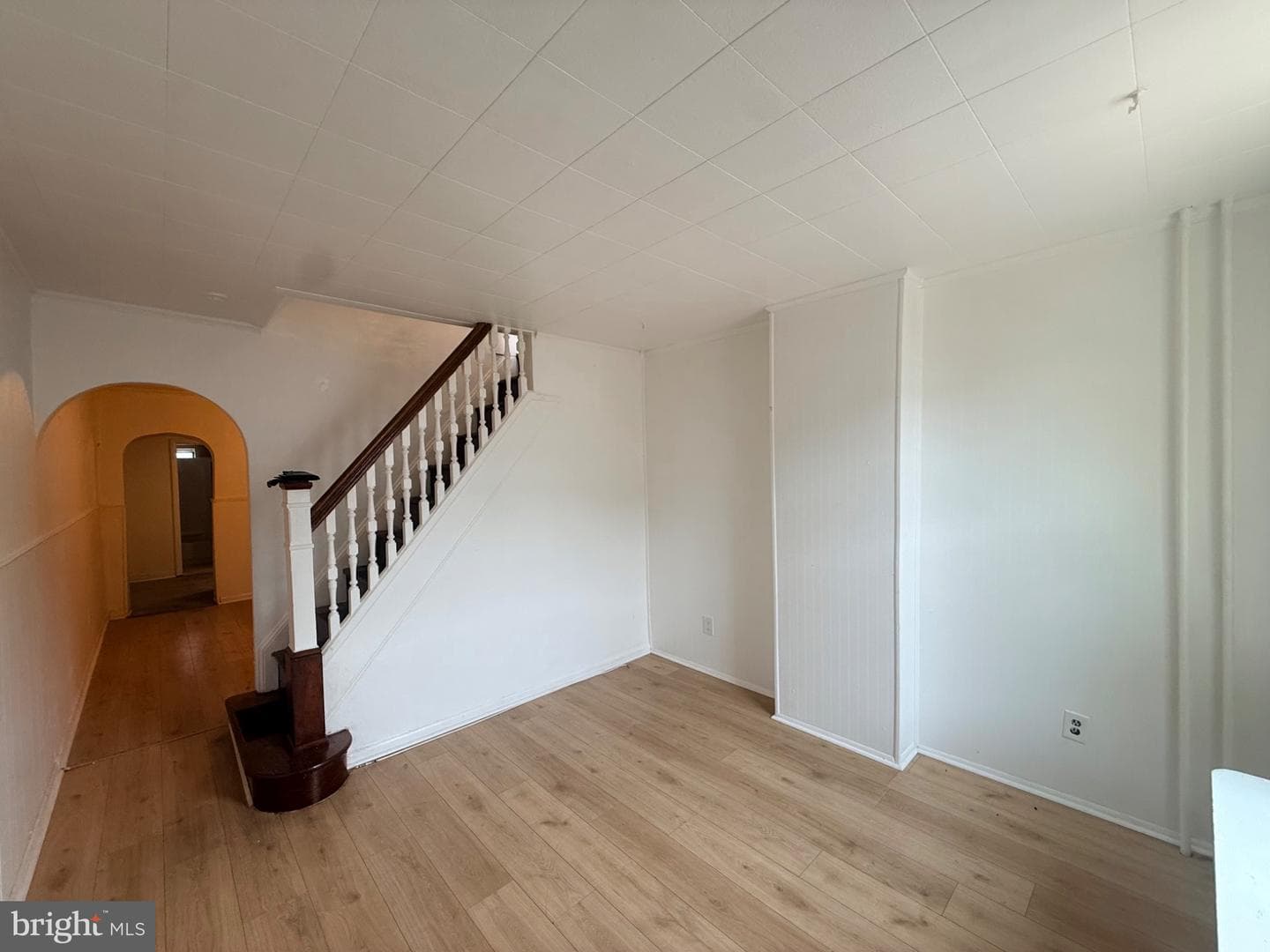2839 Almond Street, Philadelphia