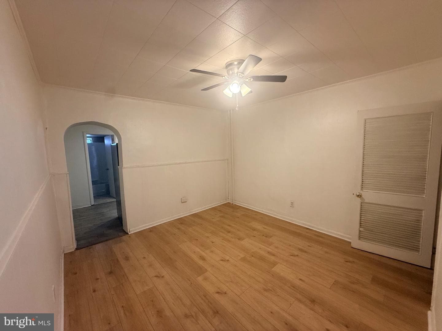 2839 Almond Street photo 4