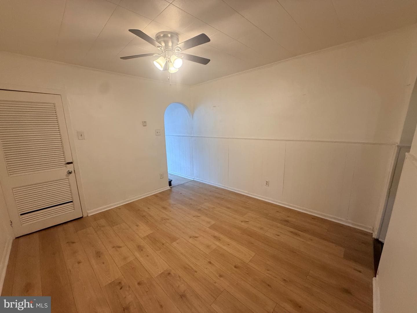 2839 Almond Street photo 6
