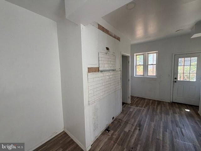 123 N Salford Street photo 4