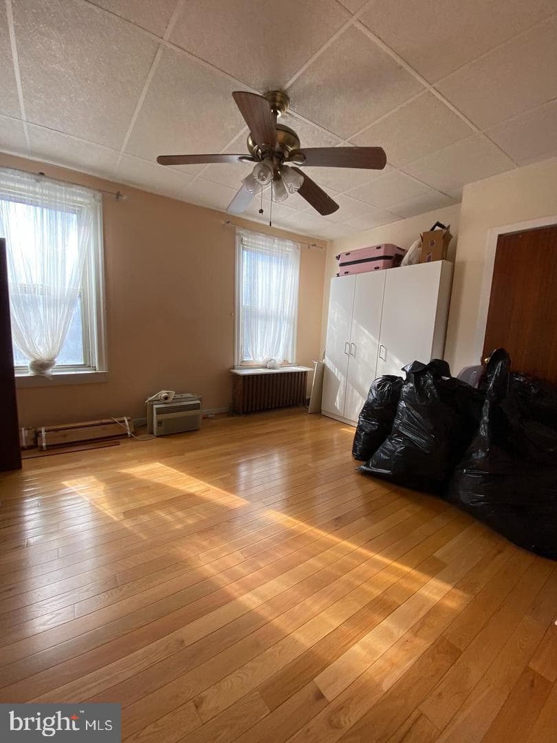 1417 S 15th Street, Philadelphia