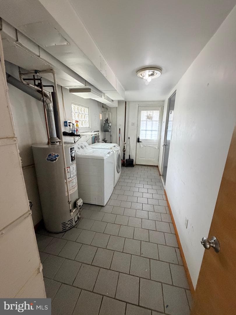 9021 Eastview Road photo 28