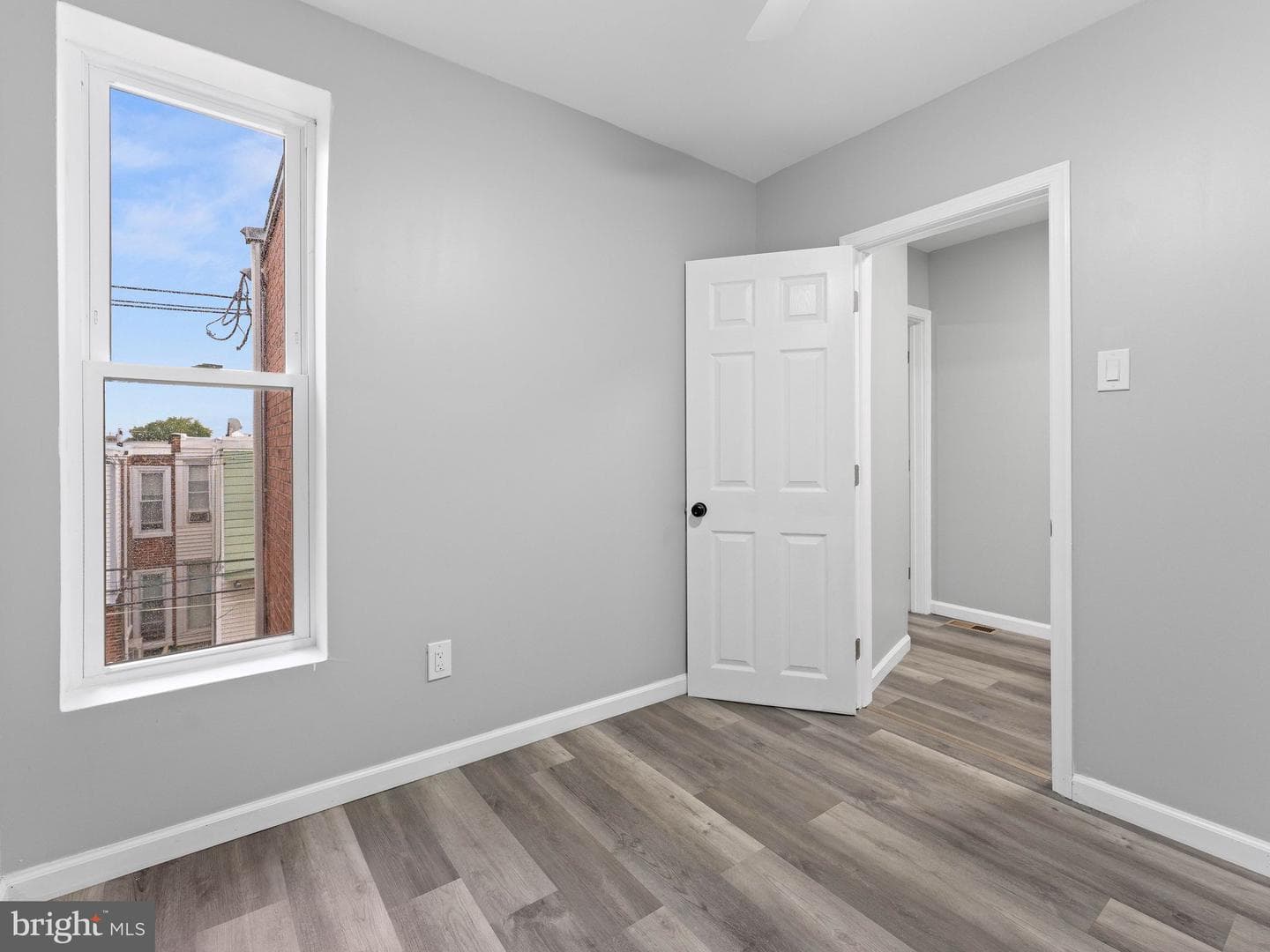 144 Fern Street photo 27