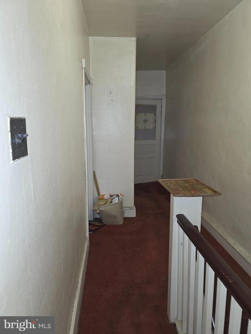 122 Wilton Street photo 12