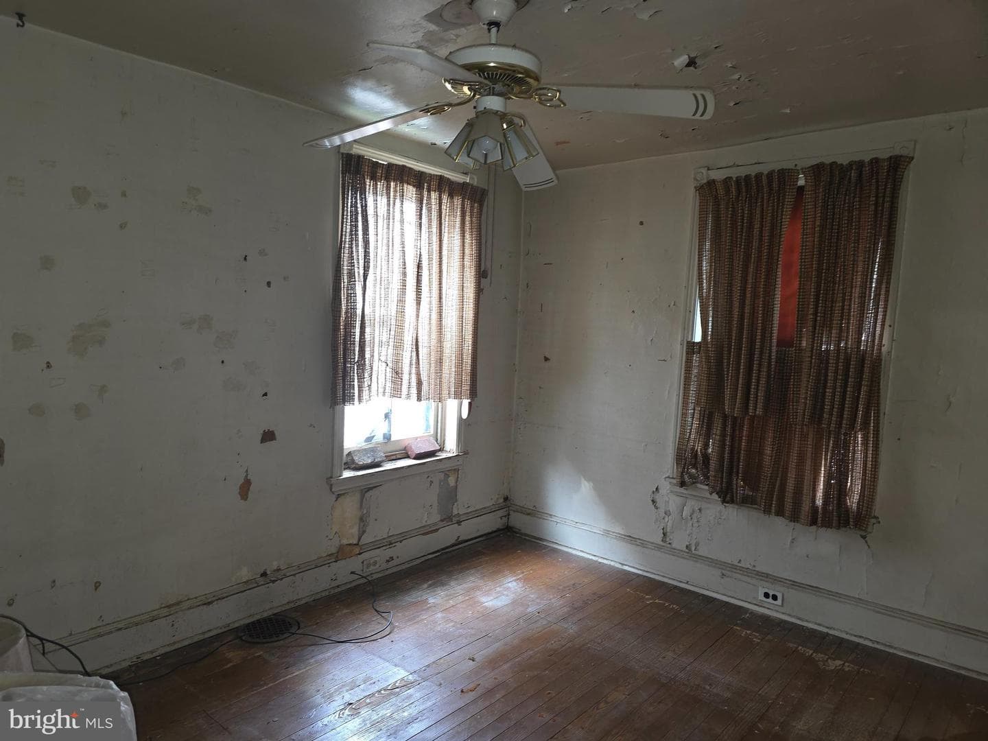 122 Wilton Street photo 17