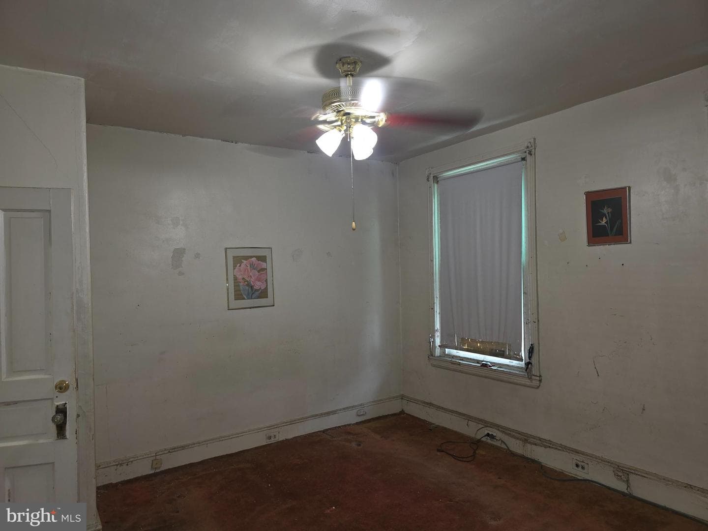 122 Wilton Street photo 8