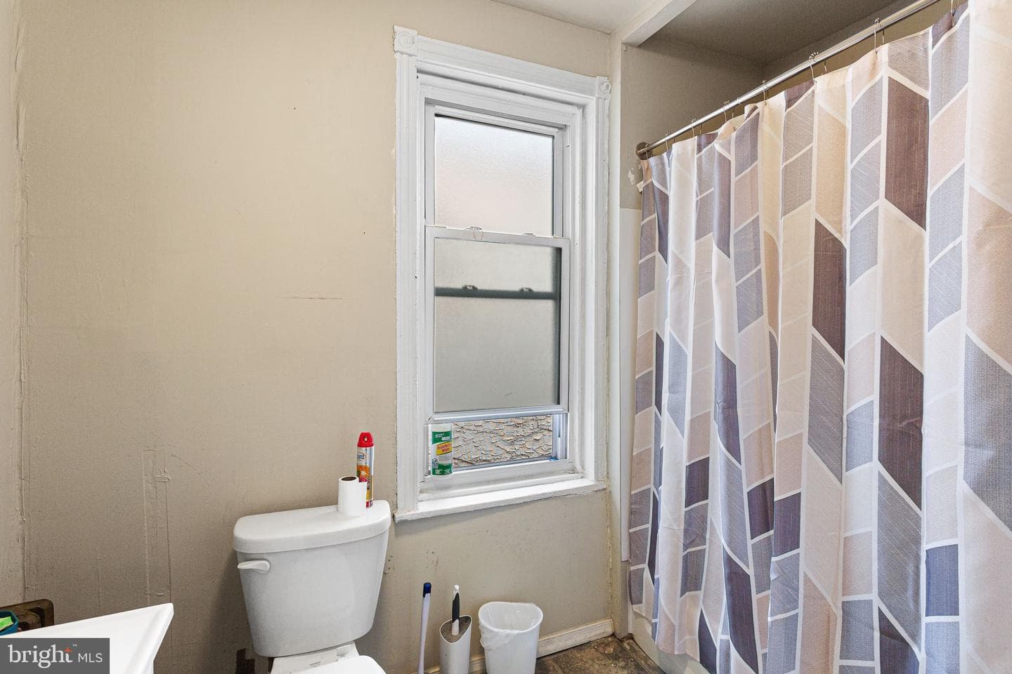 1723 Sigel Street photo 12