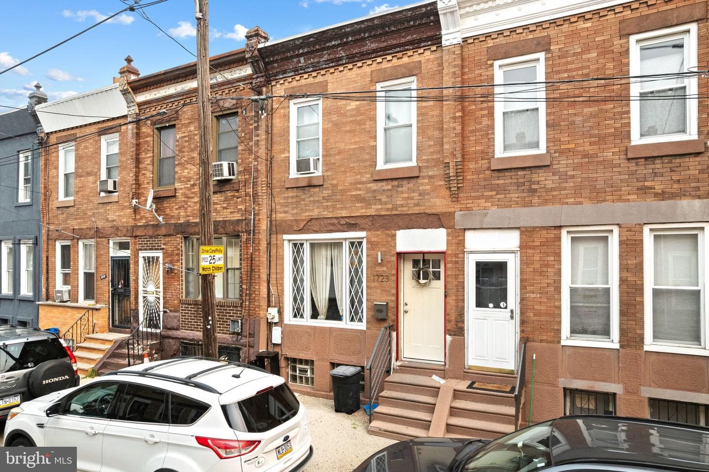 1723 Sigel Street photo 15