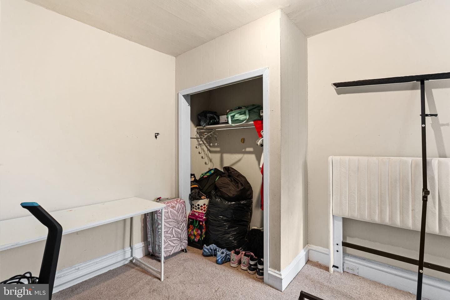 1723 Sigel Street photo 9