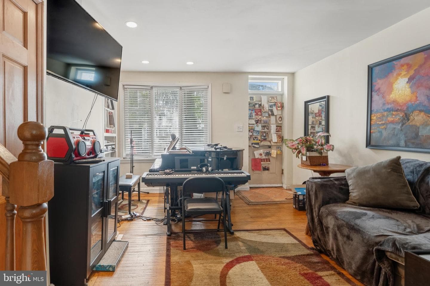 123 Ellsworth Street photo 4