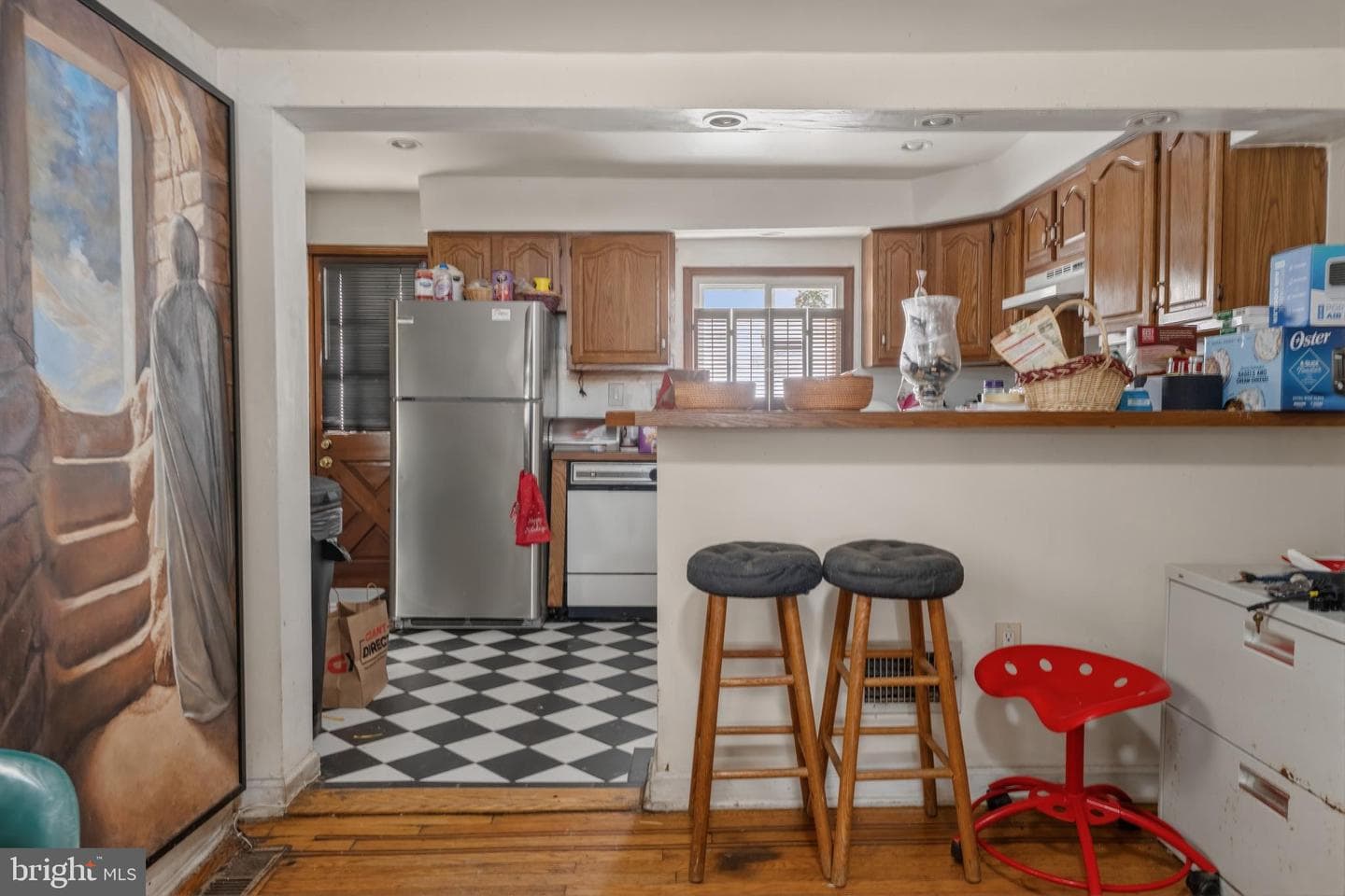 123 Ellsworth Street photo 6